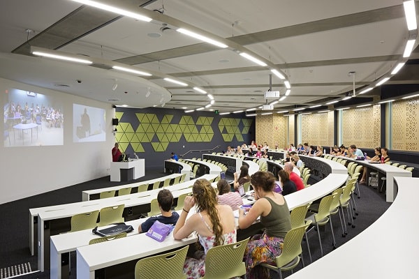 jcu brisbane-min.jpeg